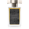 Kajal Sawlaj Eau de Parfum unisex 100 ml-ár