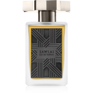 Kajal Sawlaj Eau de Parfum unisex 100 ml-ár