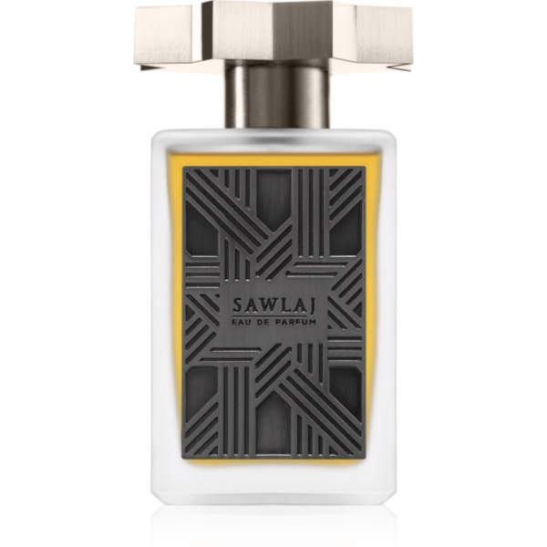 Kajal Sawlaj Eau de Parfum unisex 100 ml-ár