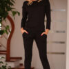 Kalimo Woman's Set Calpe