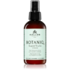 Kallos Botaniq Superfruits megújító spray növényi kivonattal 150 ml-Eredeti