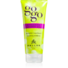 Kallos Gogo felfrissítő tusfürdő gél 200 ml-Eredeti