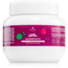 Kallos Hair Pro-Tox Superfruits regeneráló maszk a fénytelen fáradt hajra 275 ml-Ár