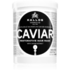 Kallos KJMN Professional Caviar megújító maszk kaviárral 1000 ml-Eredeti