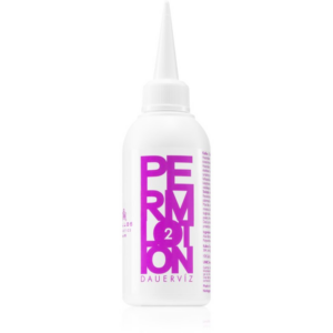 Kallos Kallos Classic Perm Lotion tartós száraz és festett hajra 75 ml-Ár