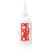 Kallos Kallos Classic Perm Lotion tartós vastag szálú haj 75 ml-Ár