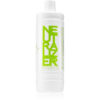 Kallos Kallos Classic Perm Neutralizer neutralizáló a tartós dauerért 500 ml-Ár