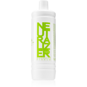Kallos Kallos Classic Perm Neutralizer neutralizáló a tartós dauerért 500 ml-Ár