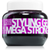 Kallos Kallos Classic Styling Gel styling gél erős fixálás Mega Strong Hold 275 ml-Ár