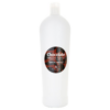 Kallos Kallos Classic regeneráló kondicionáló száraz és sérült hajra 1000 ml-Eredeti