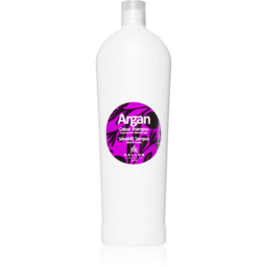 Kallos Kallos Classic sampon festett hajra 1000 ml-Ár
