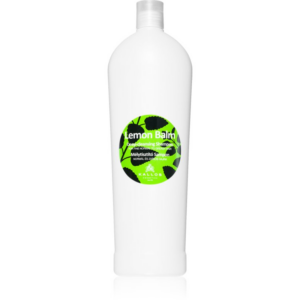 Kallos Kallos Classic sampon normál és zsíros hajra 1000 ml-Ár