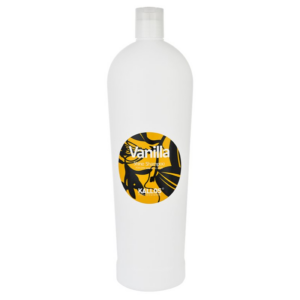 Kallos Kallos Classic sampon száraz hajra 1000 ml-Ár