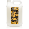 Kallos Kallos Classic sampon száraz hajra 5000 ml-Ár