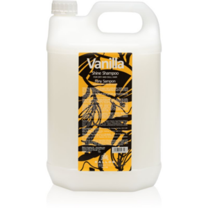 Kallos Kallos Classic sampon száraz hajra 5000 ml-Ár