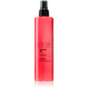 Kallos LAB 35 Restorative regeneráló tej száraz és sérült hajra 300 ml-Ár
