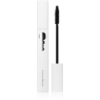 Kallos Love Extreme Mascara dúsító tartós szempillaspirál 10 ml-ár