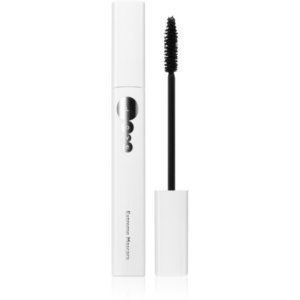 Kallos Love Extreme Mascara dúsító tartós szempillaspirál 10 ml-ár