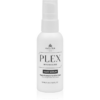 Kallos Plex Dry Ends Serum hidratáló és tápláló szérum a száraz hajvégekre 50 ml-ár