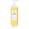 Kallos Spa tusfürdő gél 1000 ml-Ár