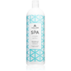 Kallos Spa tusfürdő gél hidratáló hatással 1000 ml-Ár