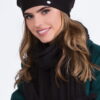 Kamea Woman's Beret K.20.045.08