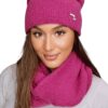 Kamea Woman's Hat K.22.049.30