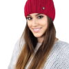 Kamea Woman's Hat K.22.053.21