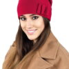 Kamea Woman's Hat K.22.068.21