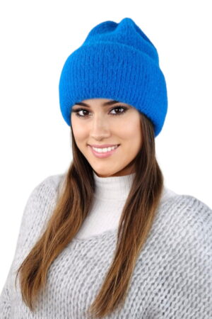 Kamea Woman's Hat K.23.003.24