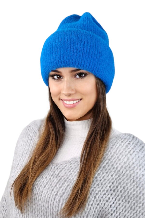 Kamea Woman's Hat K.23.003.24