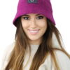 Kamea Woman's Hat K.23.010.30