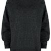 Kamea Woman's Sweater K.21.601.07