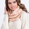 Kamea nő snood K.17.818.03.K