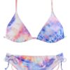 KangaROOS Bikini  vegyes színek-hu