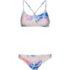 KangaROOS Bikini  vegyes színek-hu