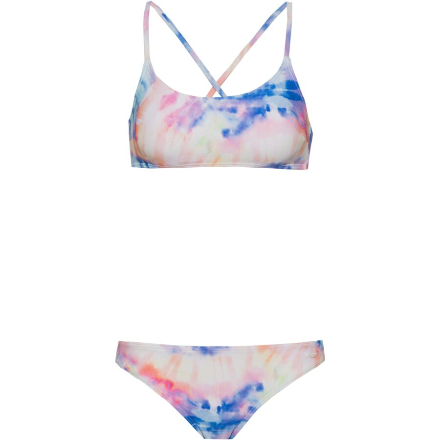 KangaROOS Bikini  vegyes színek-hu