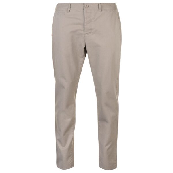 Kangol Chino nadrág