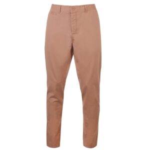 Kangol Chino nadrág