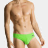 Kąpielówki briefs