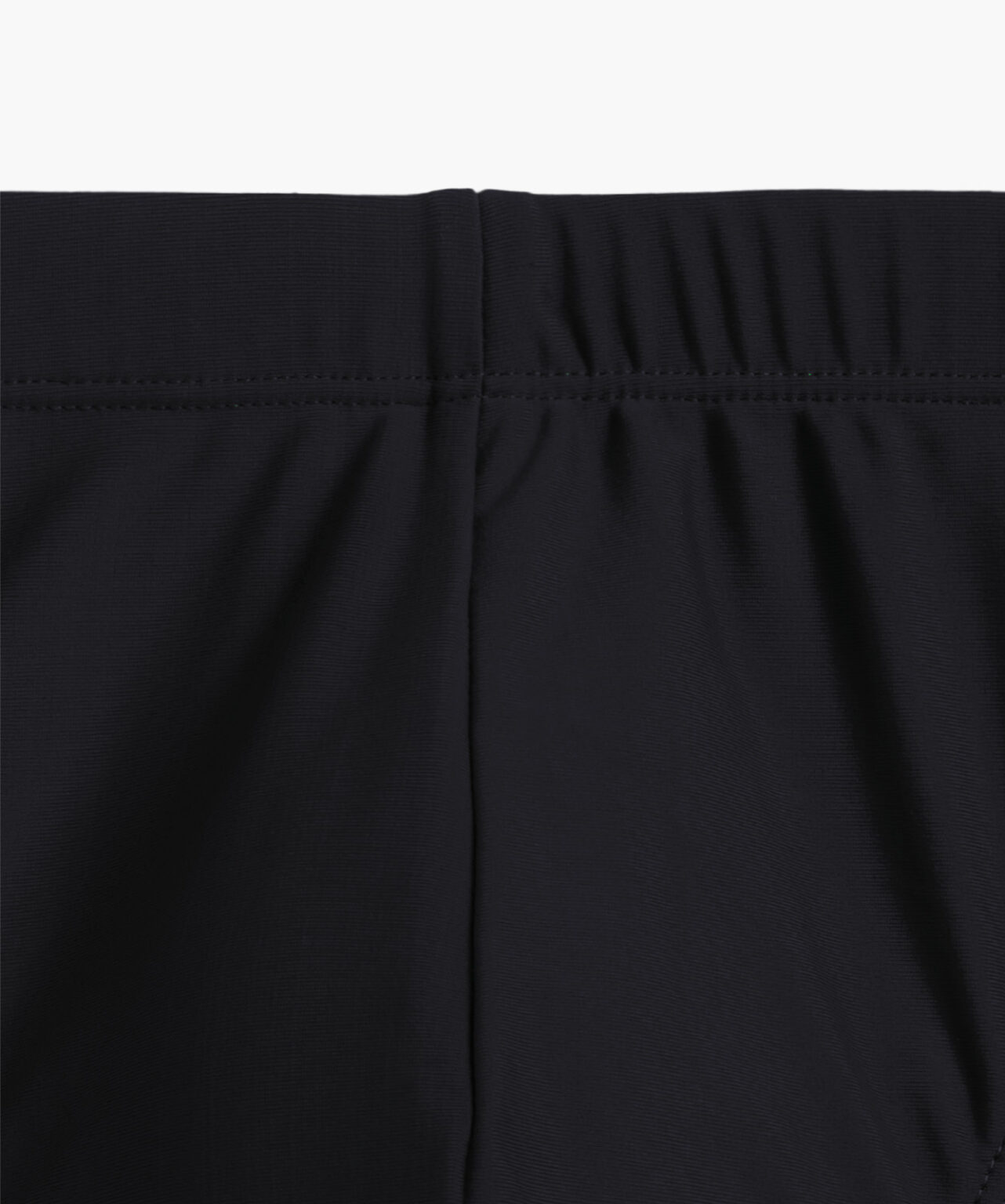 Kąpielówki briefs