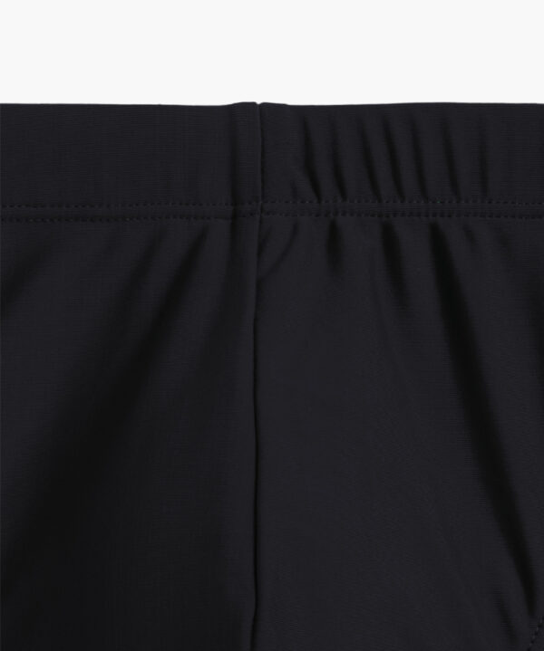 Kąpielówki briefs