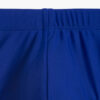 Kąpielówki briefs