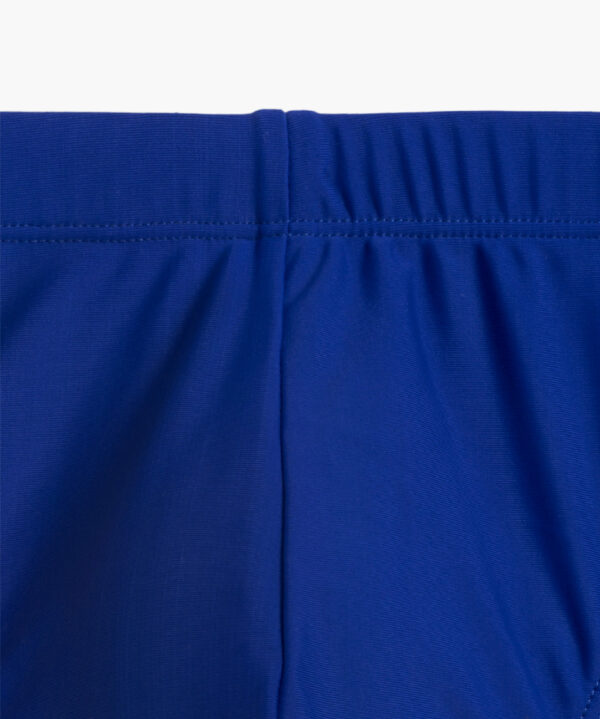 Kąpielówki briefs