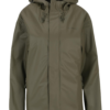 Kapten & Son Átmeneti dzseki  khaki-Ár