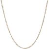 Kapten & Son Lánc 'Necklace Delicate Gold'  arany-hu