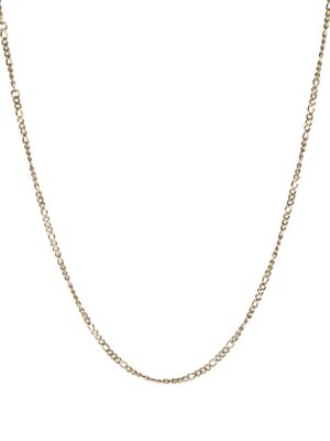 Kapten & Son Lánc 'Necklace Delicate Gold'  arany-hu