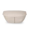 Kapten & Son Övtáska 'Sveg Sandstone'  testszínű-hu