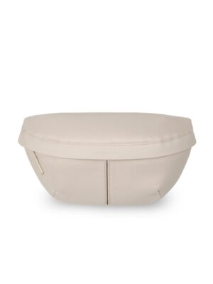 Kapten & Son Övtáska 'Sveg Sandstone'  testszínű-hu