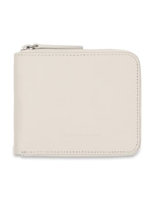 Kapten & Son Pénztárcák 'Camden Sandstone'  testszínű-hu